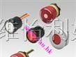 供应eao按钮开关，指示灯，依利好