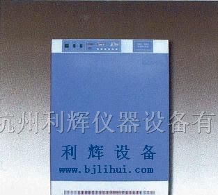 供应光照培养试验箱/人工老化试验箱