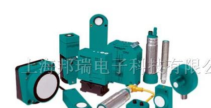 供应倍加福特价现货编码器