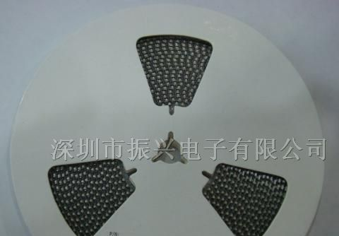 供应贴片整流二极管1N5819