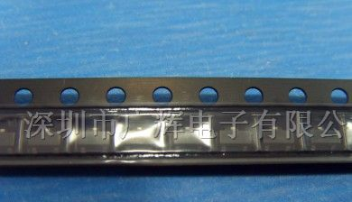 供应低压场效应管(LV PowerMOSFET)NK702NC