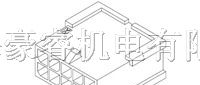 供应AMP连接器1-794616-2