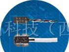 供应MEAS精量电子 EGAS加速度传感器
