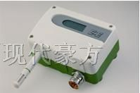 供应E+E/EE23温湿度变送器