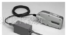 供应E+E/EE30温湿度变送器