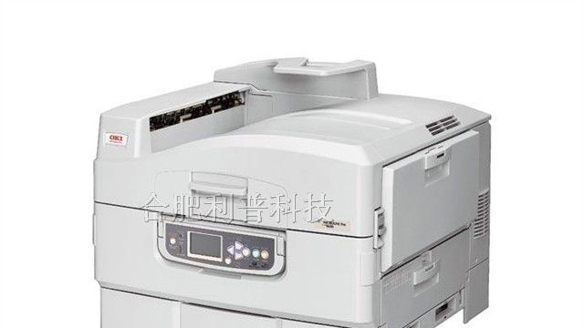 供应OKI 910打印机 、鼓、粉盒及其他配件