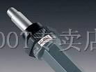供应德国司登利STEINEL 电子热风焊枪 HG-4000E