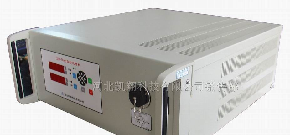 供应UPS电池充电机  CD220-40