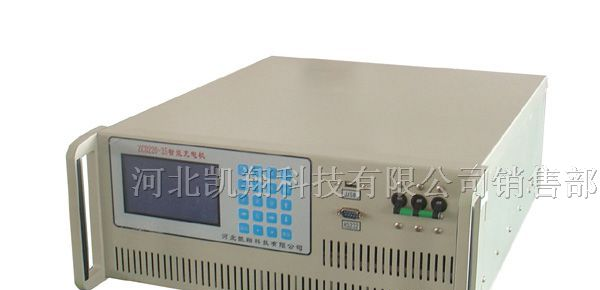 供应智能蓄电池充电机 ZCD48-100