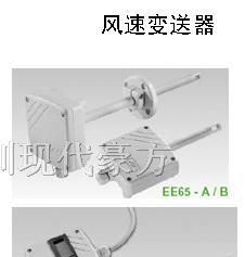 供应E+E/EE65温湿度传感器