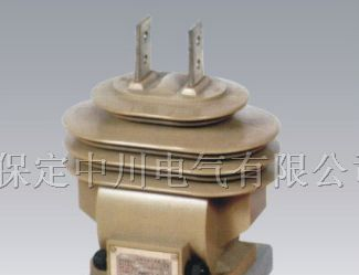 供应10kv户外电流互感器