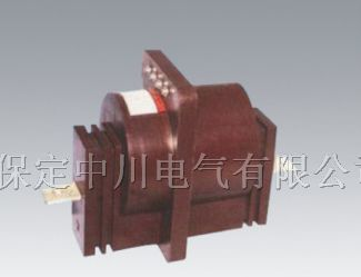 供应10kv户内电流互感器