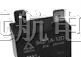 供应948系列继电器