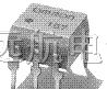 供应光耦继电器G3VM-401B