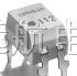供应G3VM-61A1光耦继电器