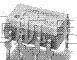 供应G3VM-62C1光耦继电器