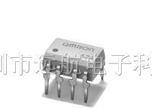 供应G3VM-402C,G3VM-402F光耦继电器,现货价优!