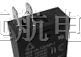 供应954系列继电器