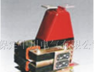 供应10kv户内电流互感器
