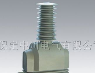 供应35kv户外干式电压互感器