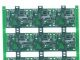 制造高品质1-24层PCB,电路板
