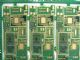 快速双面PCB打样，生产