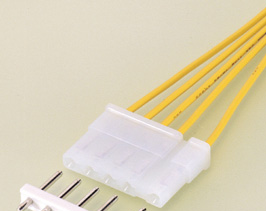 供应JST连接器2P-SVF-V