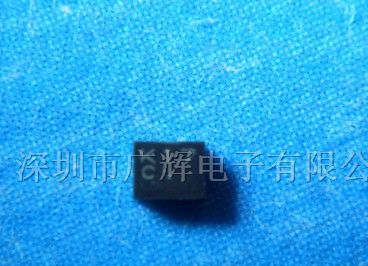 供应村田声表滤波器SAFEA1G84FA0F00R12