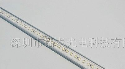 供应    led室内照明灯具