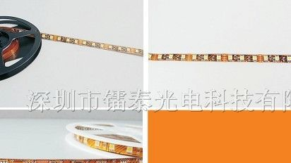 供应    led室内照明灯具