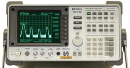 频谱分析仪8563E/hp8563e/hp 8563e