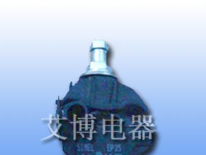 供应 KZEP35  1KV穿刺线夹