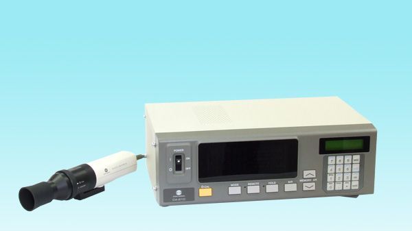 供应电视信号发生器CA210/chroma2325/7120/f54200