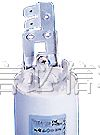 供应电源滤波器