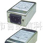 供应低通电源滤波器