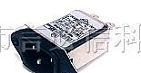 供应电源滤波器