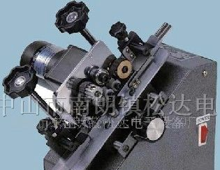 供应IC成型机