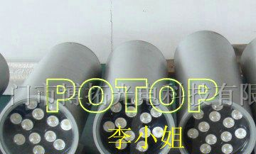供应大功率LED壁灯