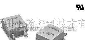 供应欧姆龙MOSFET继电器