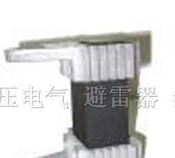 供应LXQ-6、LXQ-10型二次消谐器