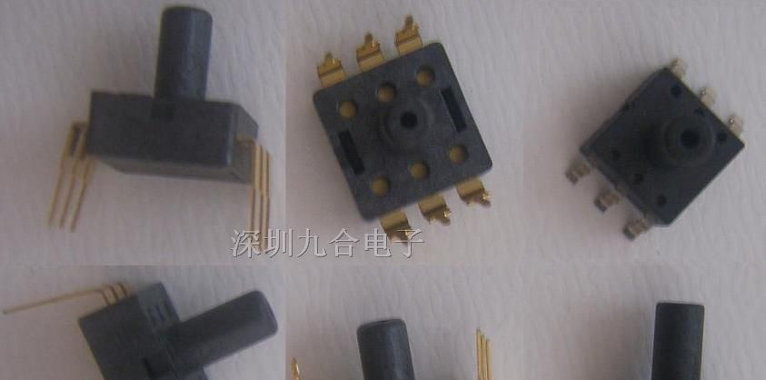 供应血压计用压力传感器US9111