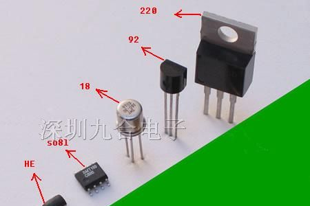 供应红外温度传感器SMT160-30