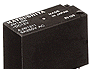 供应松下继电器JW2SN-12V