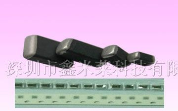 供应静电保护器0603封装