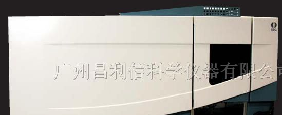 供应台式电感耦合等离子体发射光谱仪