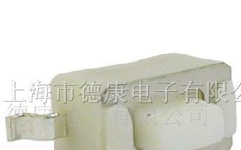 供应进口簧片开关