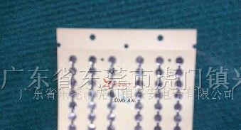 供应簧片开关