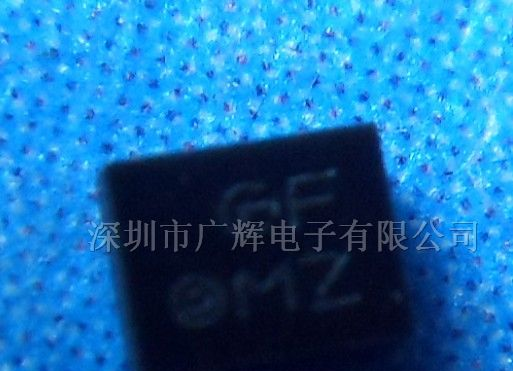 供应村田声表滤波器SAFEA942MFL0F00R14