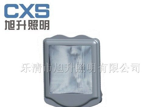 供应CNSC9700防眩通路灯，道路灯，防眩灯