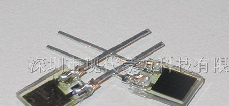 长期供应荷兰SMARTEC温湿度传感器